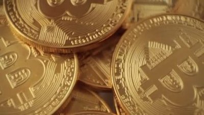 了解欧亿交易所：交易所的功能和特点介绍