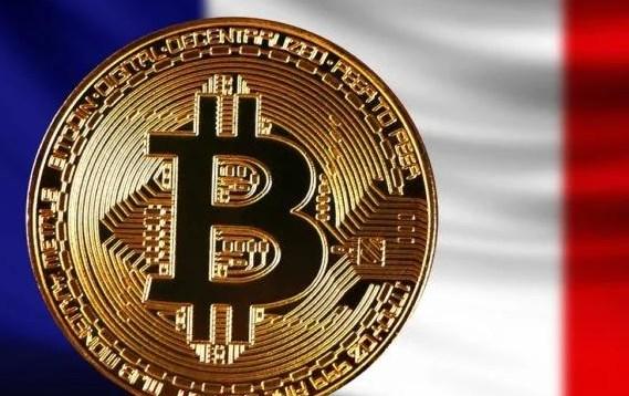 如何下载topay交易所？topay交易所下载方法分享